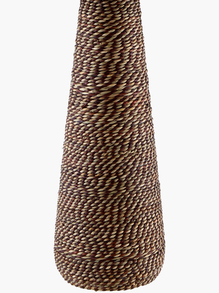 Laggan Accent Table Lamp