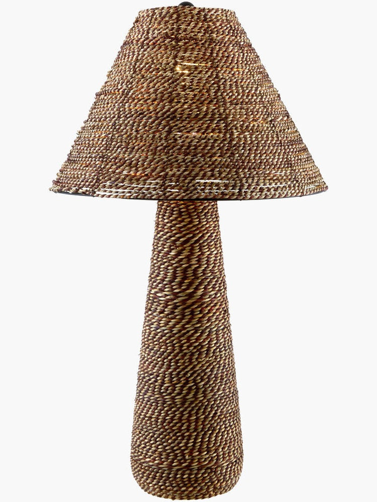 Laggan Accent Table Lamp