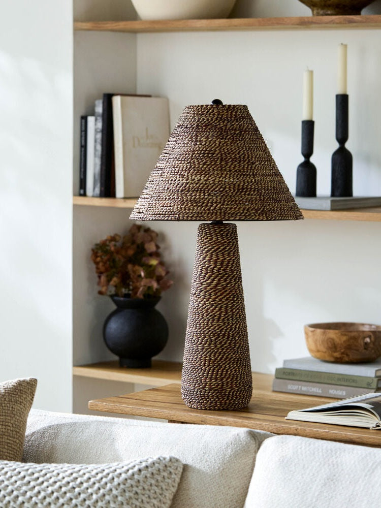 Laggan Accent Table Lamp