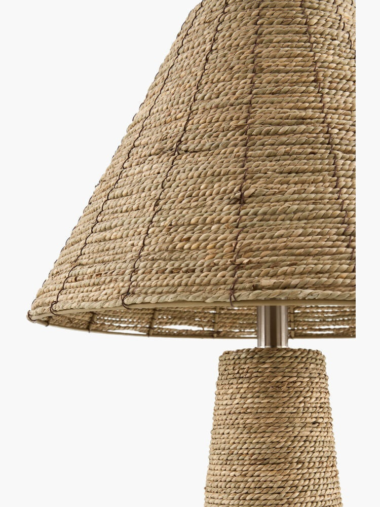 Laggan Accent Table Lamp