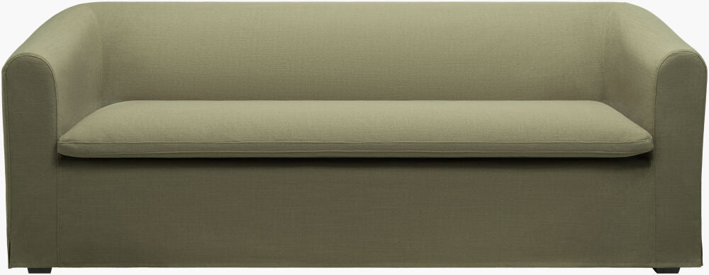Lindy Sofa