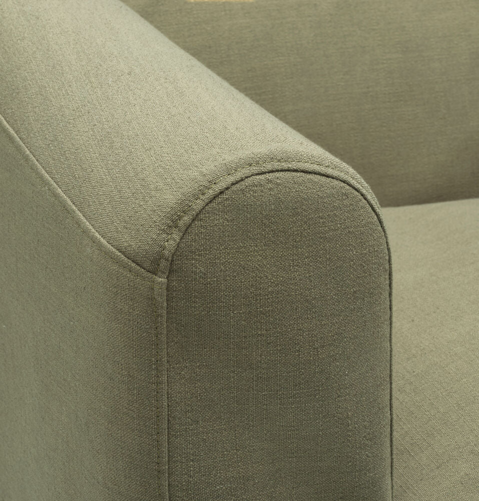 Lindy Sofa