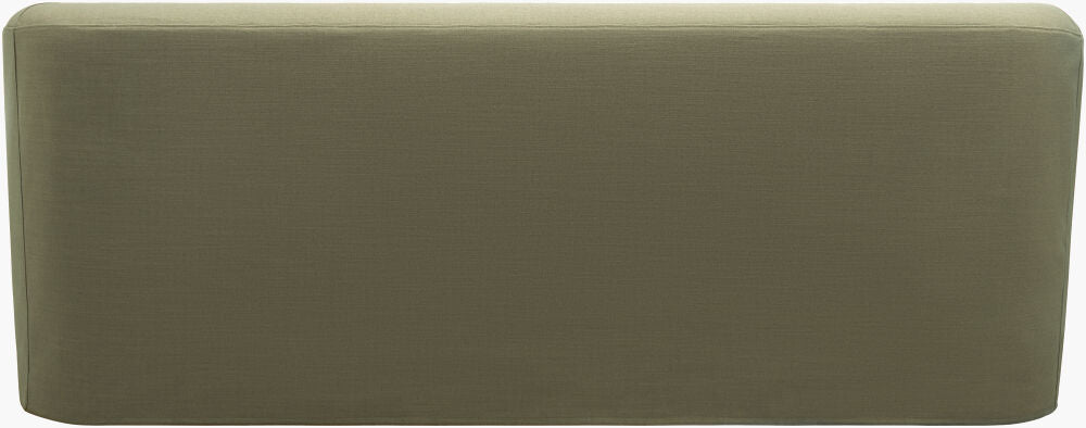 Lindy Sofa