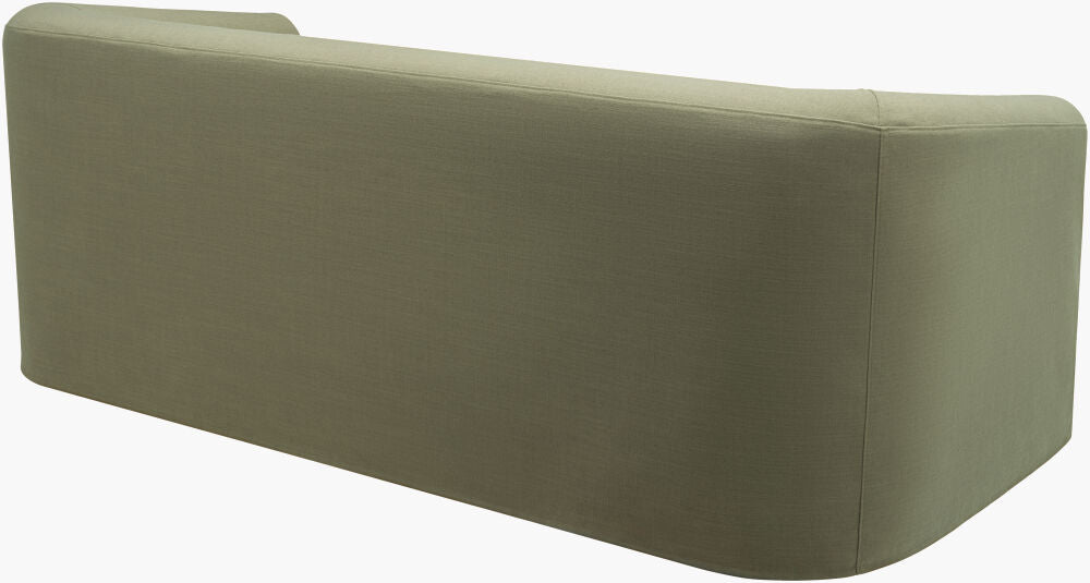 Lindy Sofa