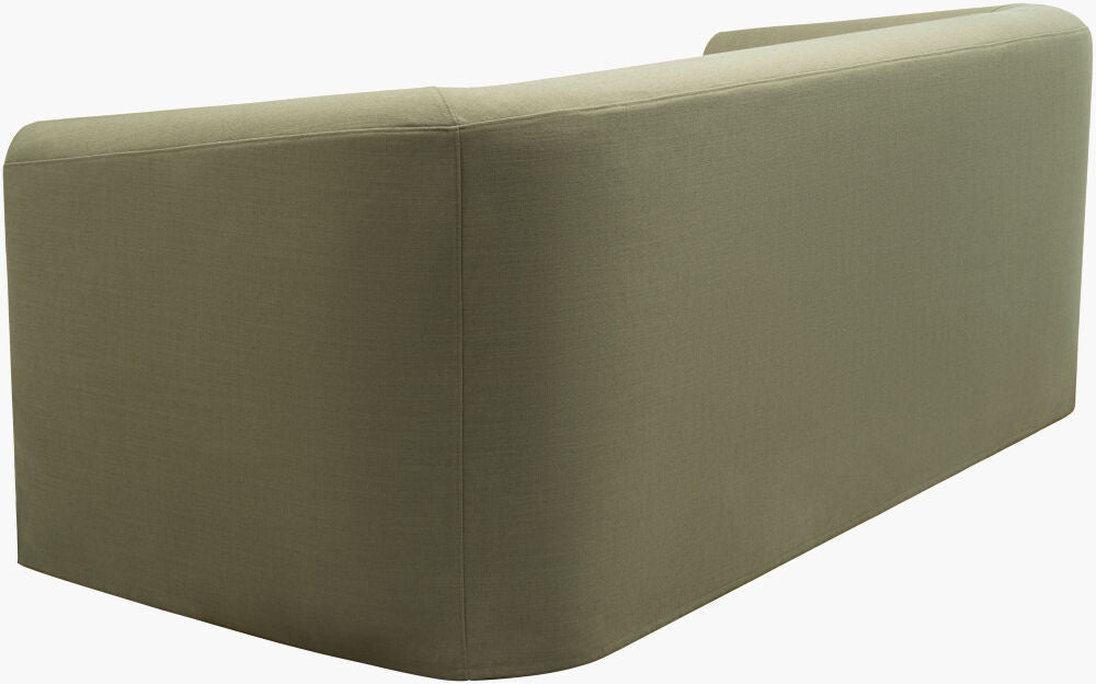 Lindy Sofa