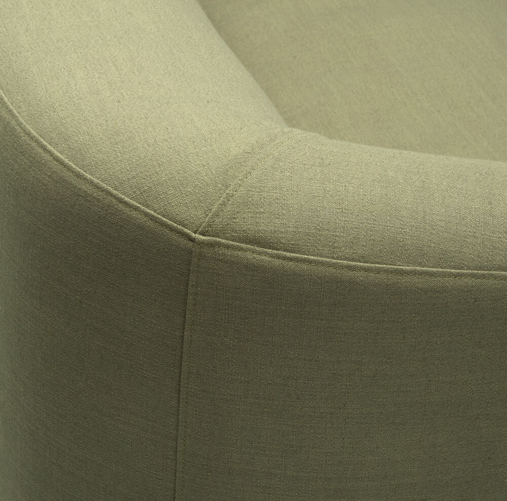 Lindy Sofa