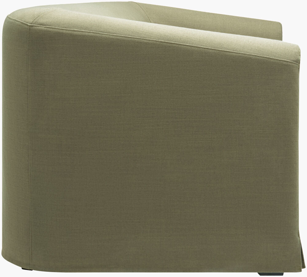 Lindy Sofa