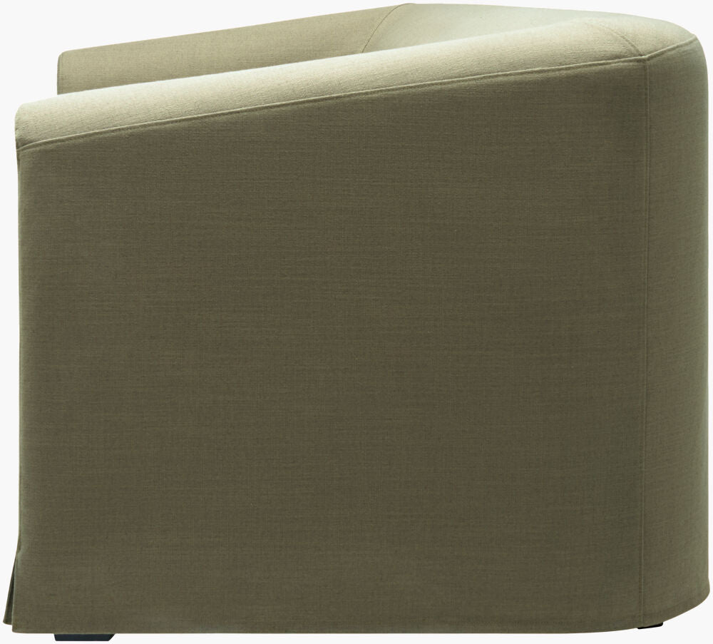 Lindy Sofa