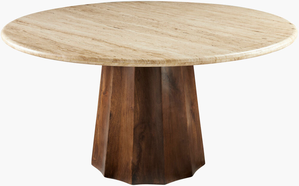 Linus Dining Table