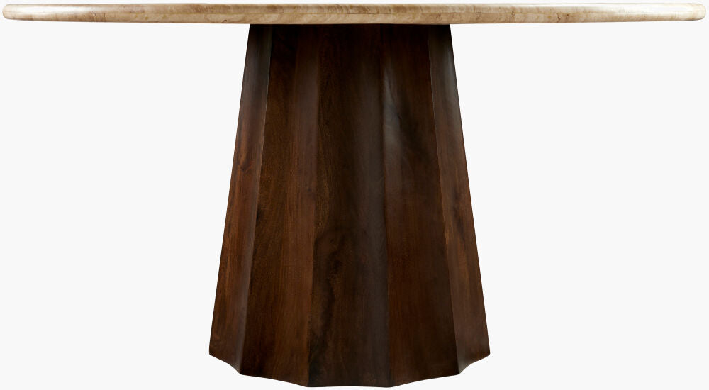 Linus Dining Table