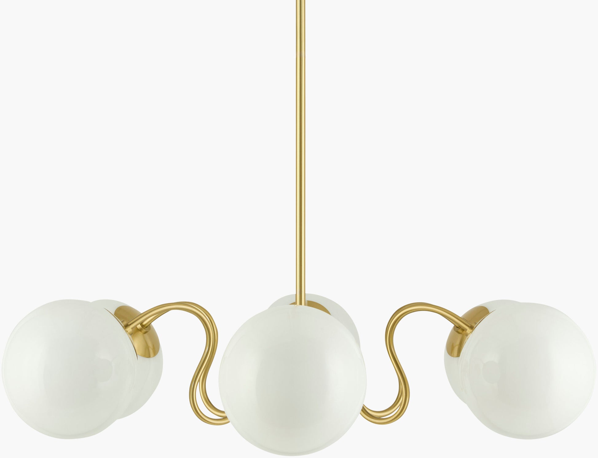 Lunavia Pendant