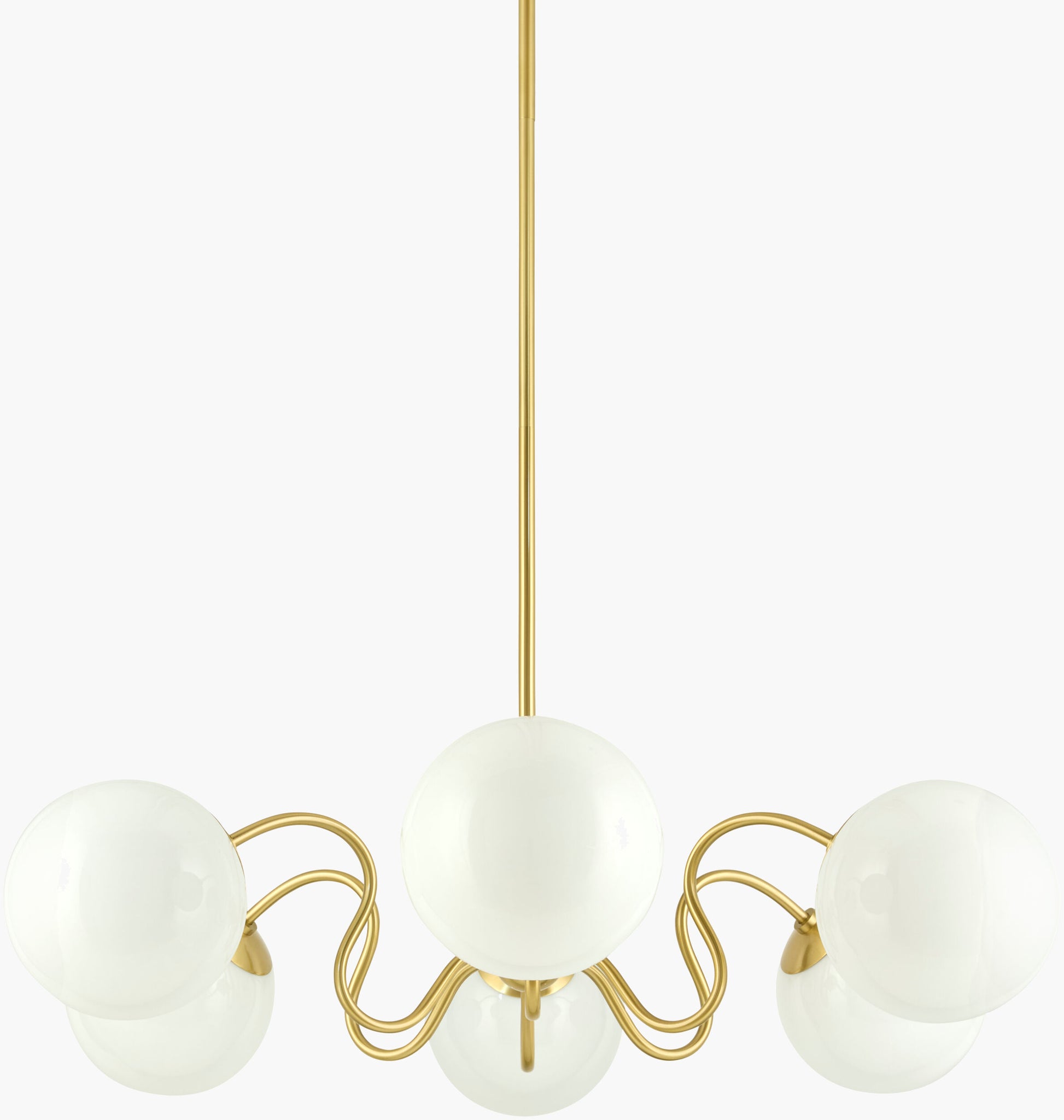 Lunavia Pendant