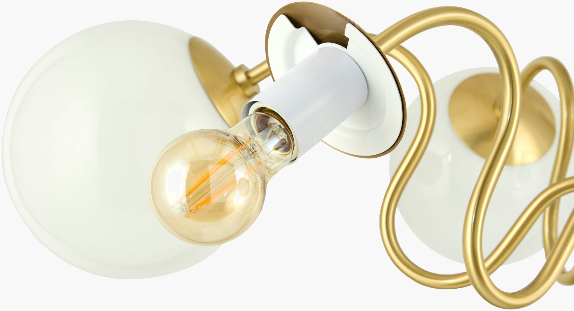 Lunavia Pendant