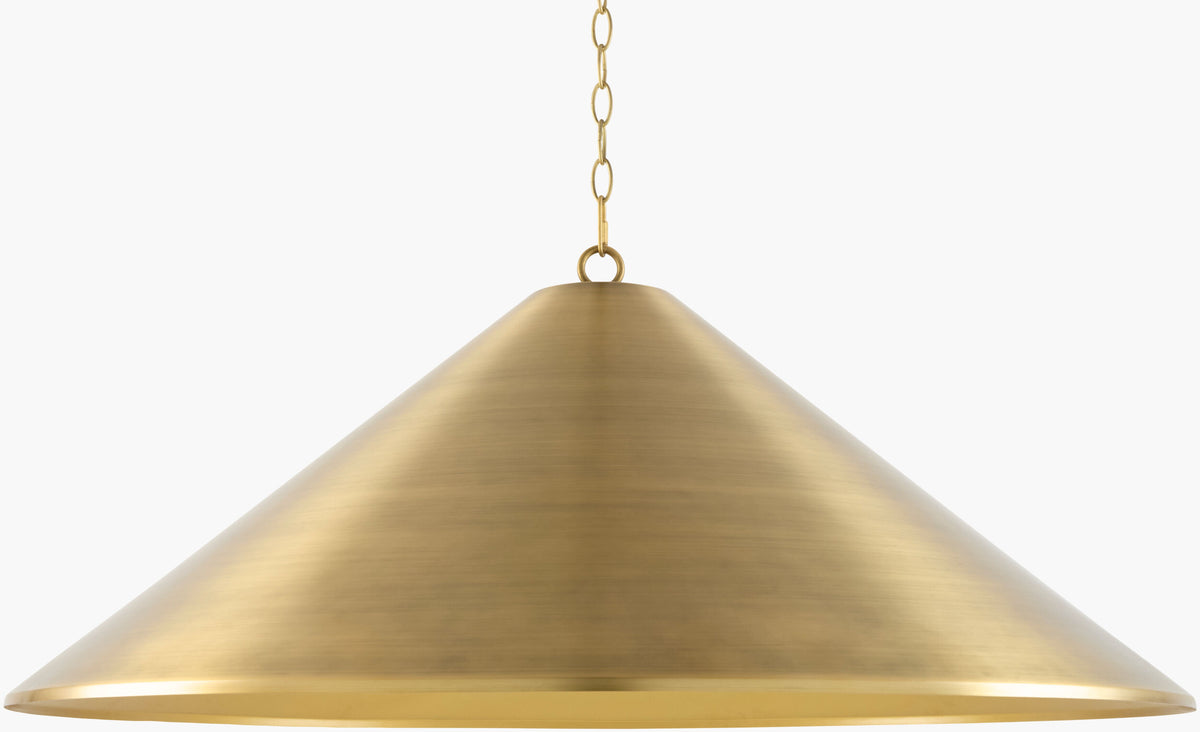London Pendant