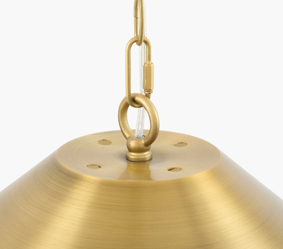 London Pendant