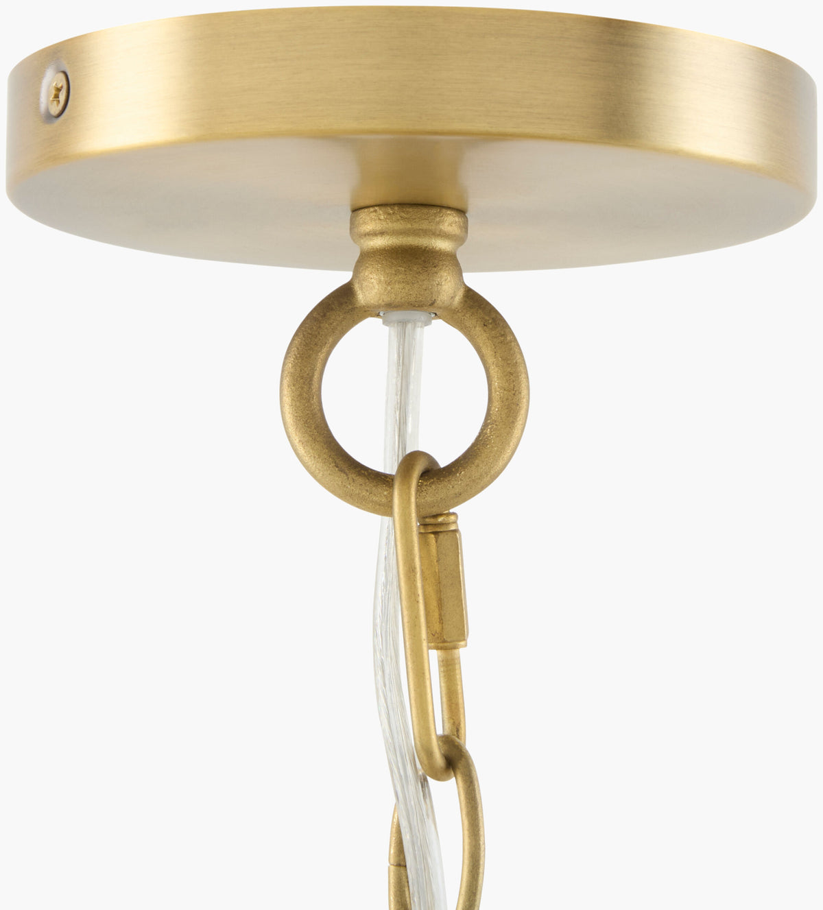 London Pendant