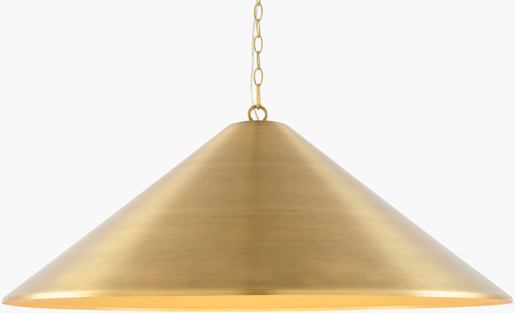 London Pendant