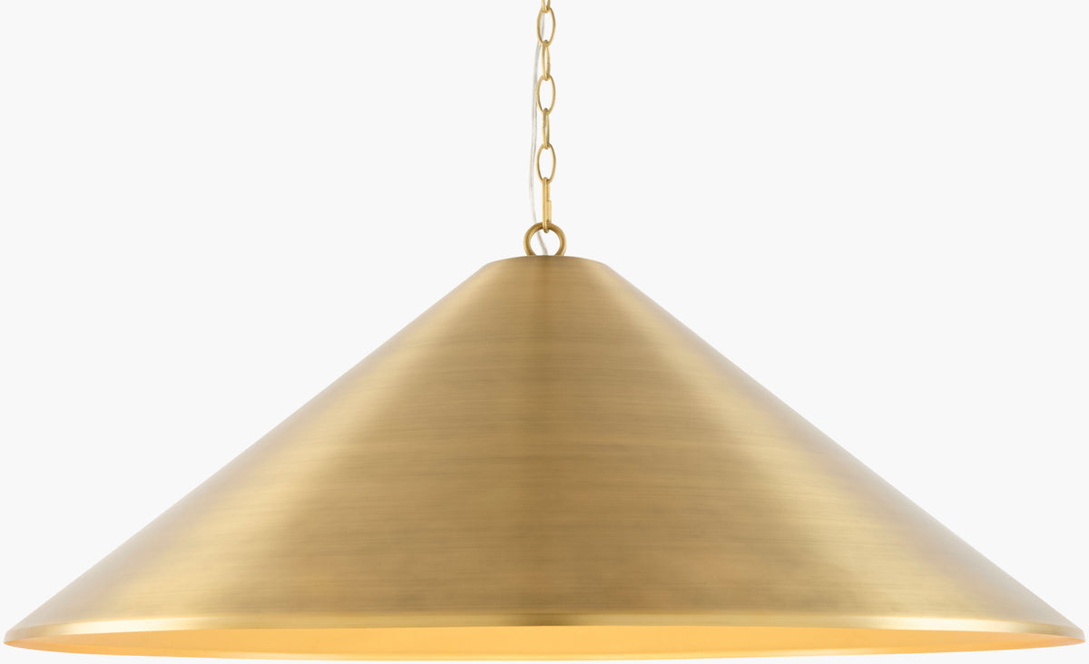 London Pendant