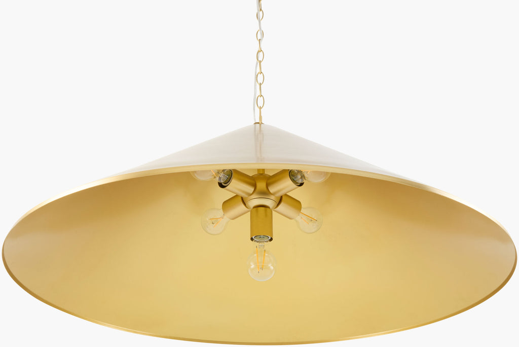 London Pendant