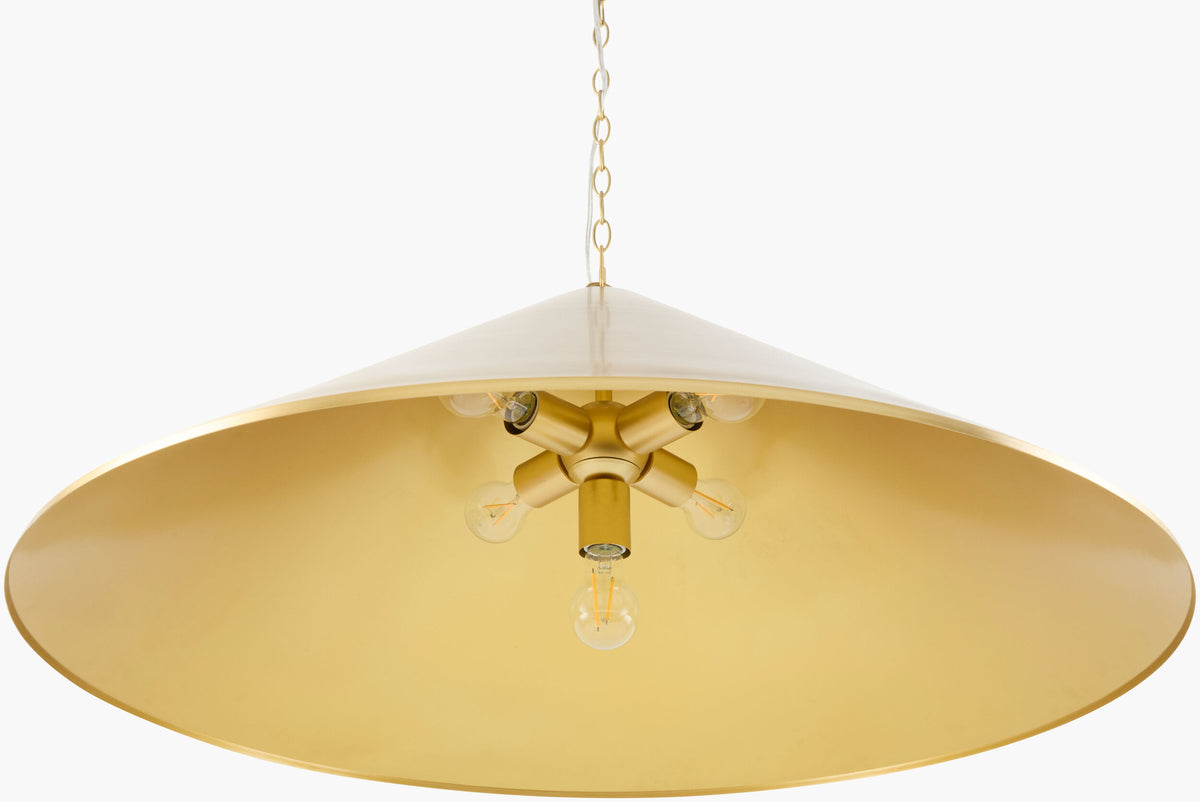 London Pendant