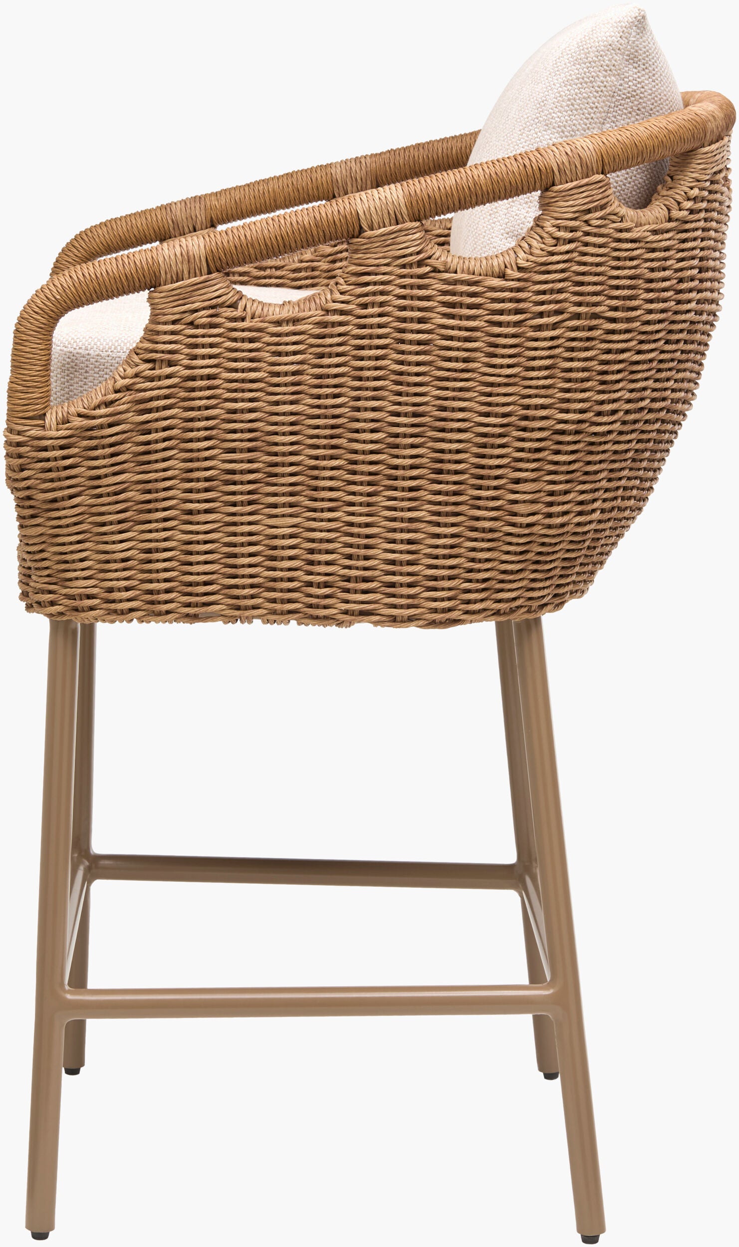 Marvella Bar Stool - Pre Order