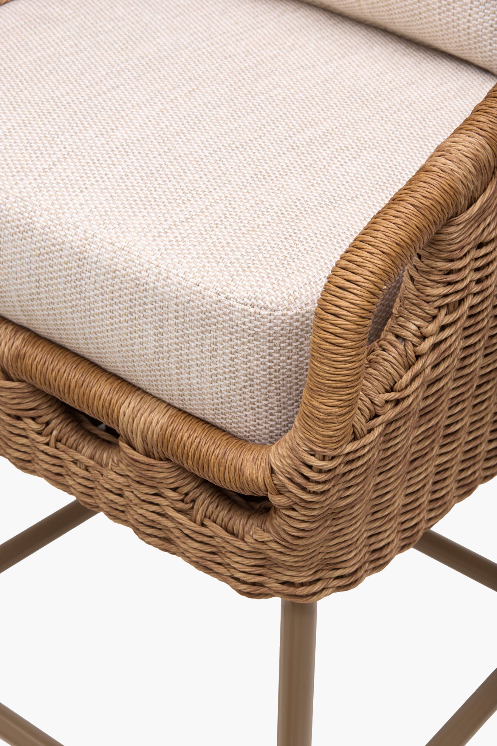 Marvella Bar Stool - Pre Order