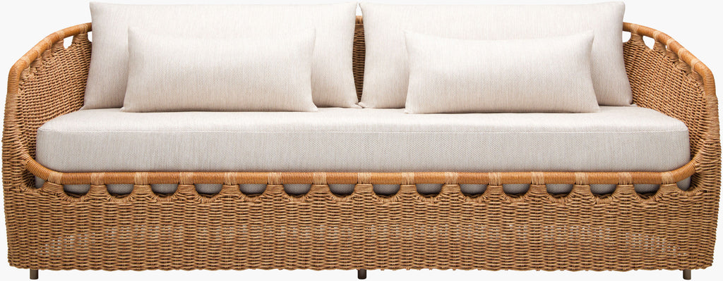 Marvella Sofa - Pre Order