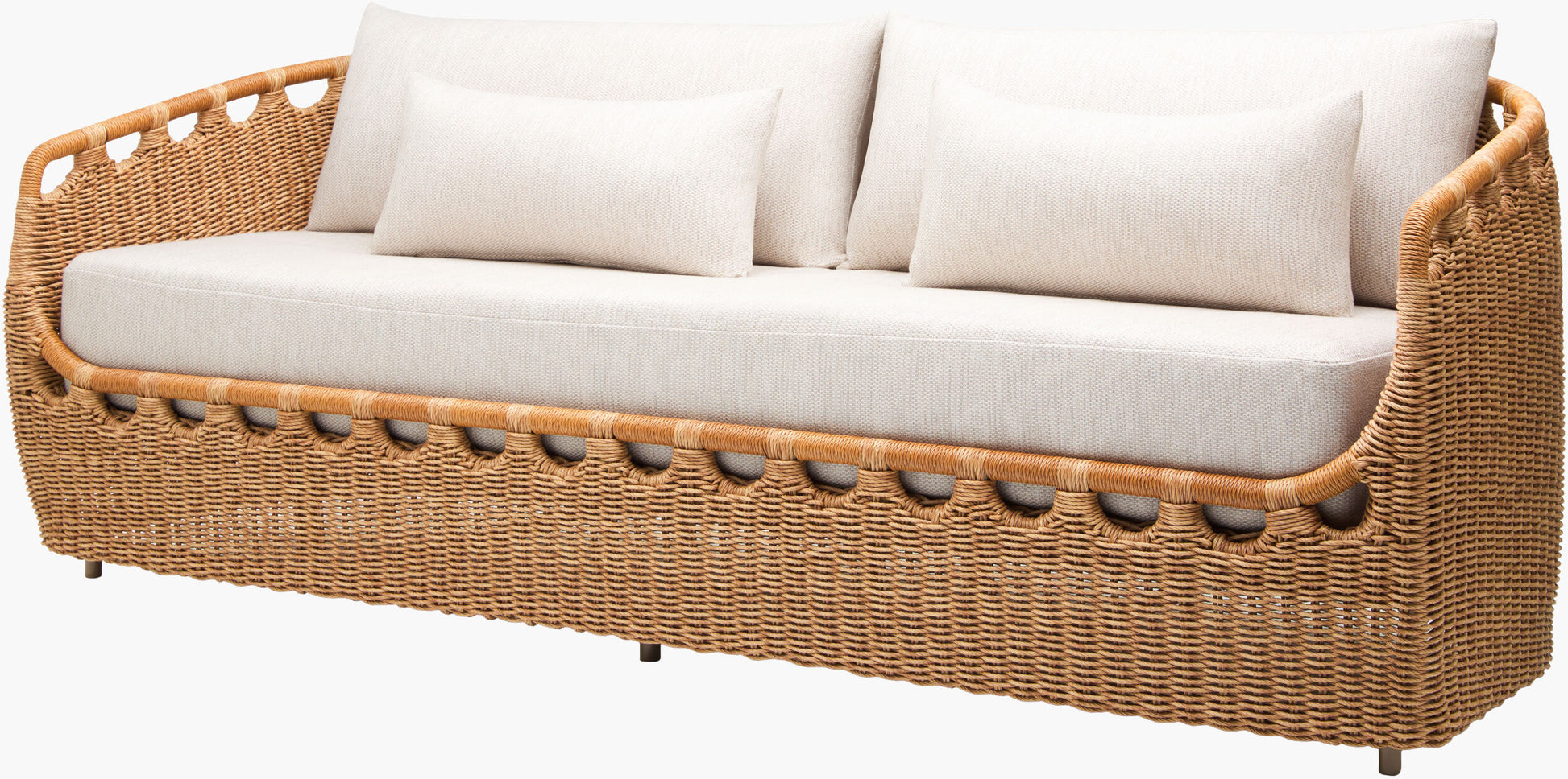 Marvella Sofa - Pre Order