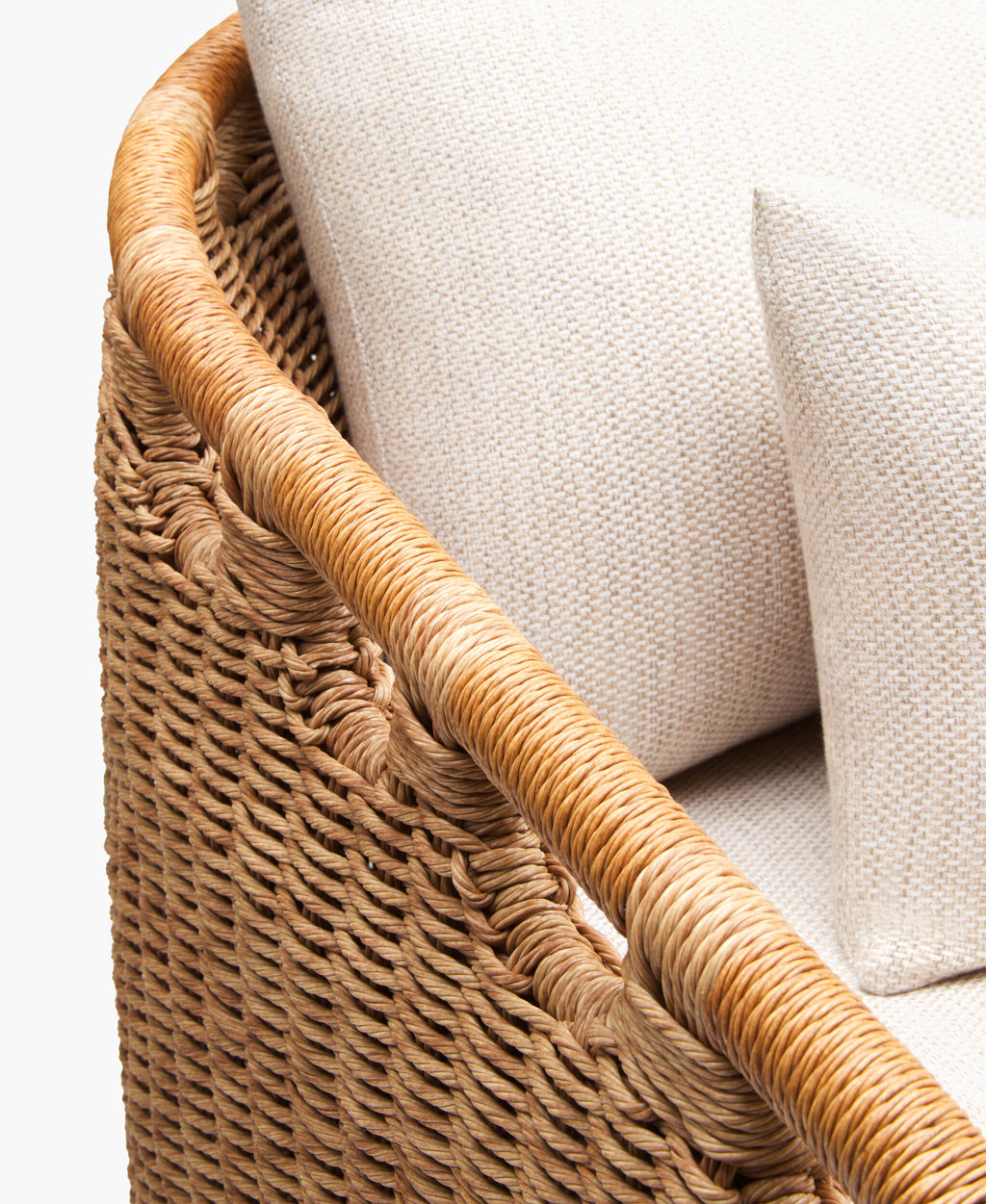 Marvella Sofa - Pre Order
