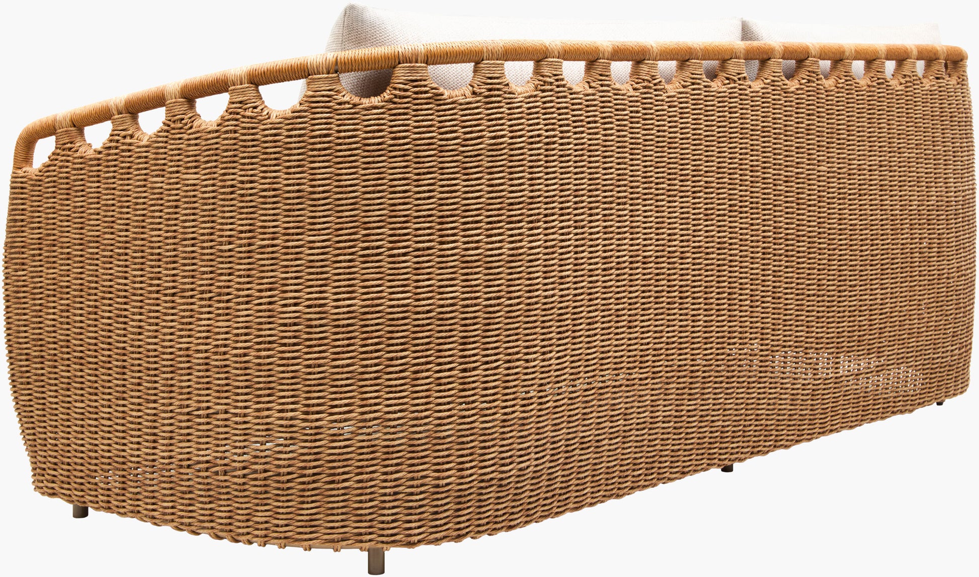 Marvella Sofa - Pre Order