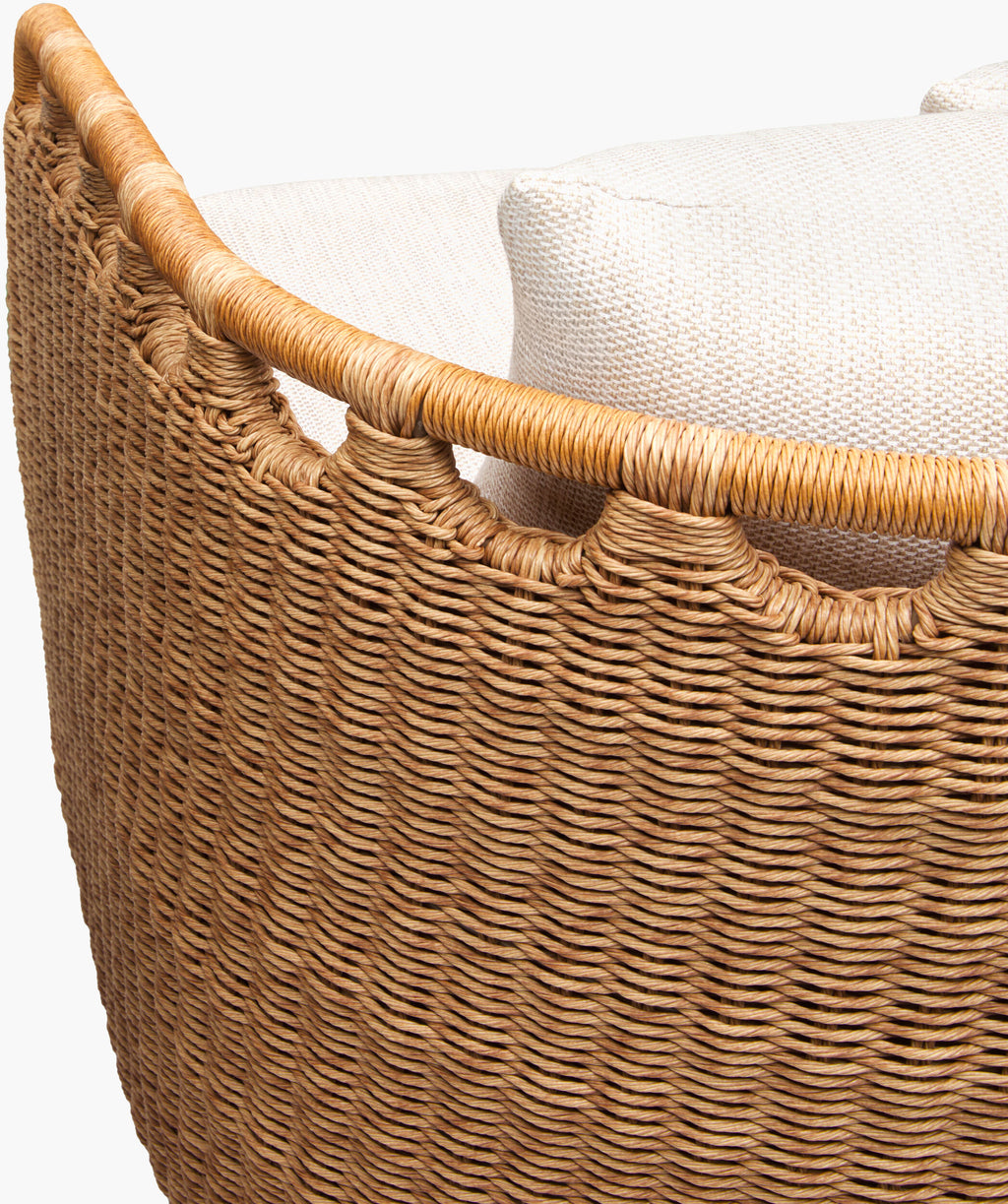 Marvella Sofa - Pre Order