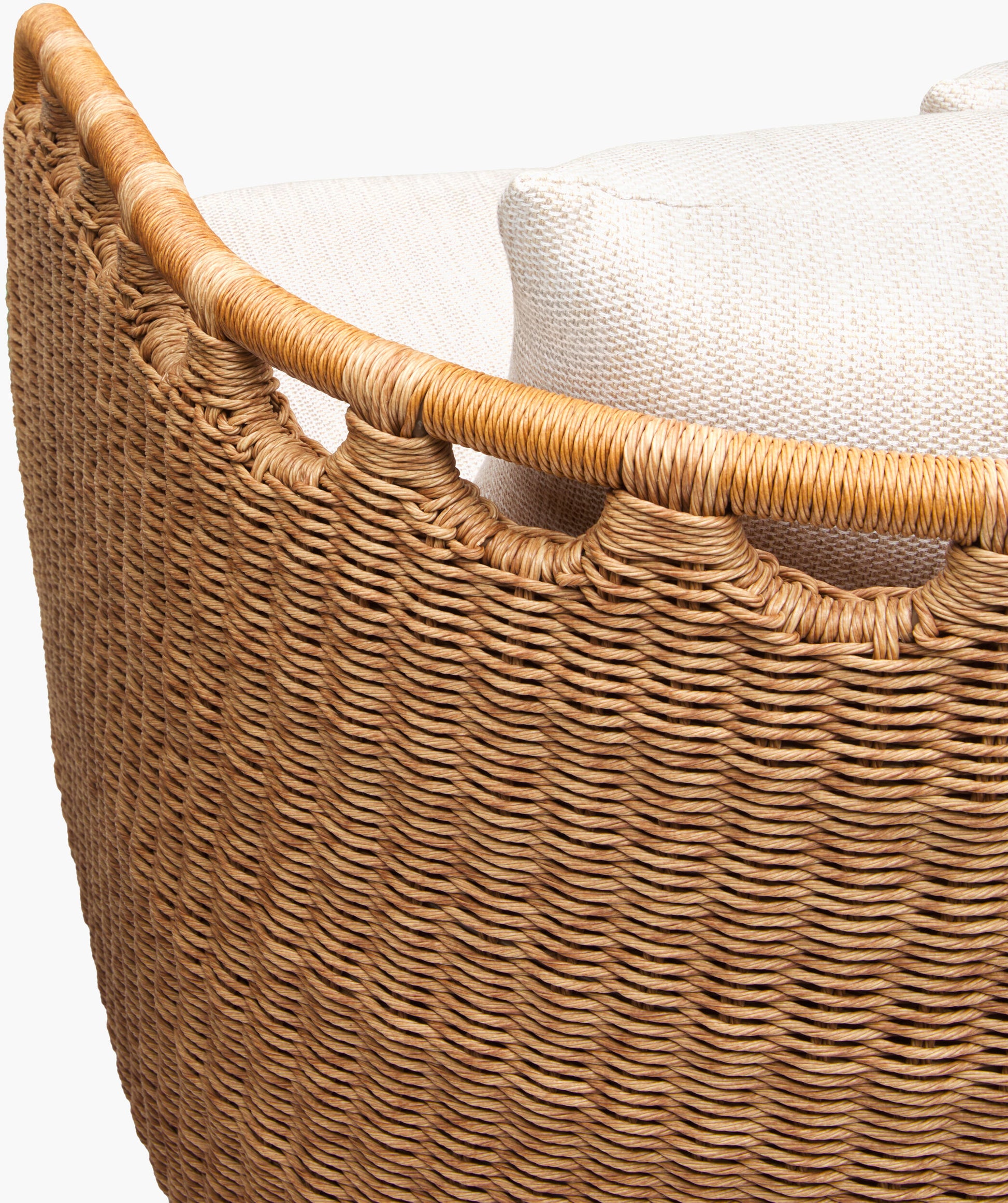 Marvella Sofa - Pre Order