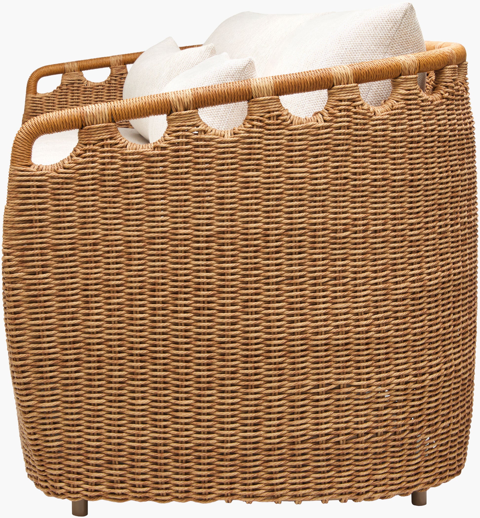 Marvella Sofa - Pre Order