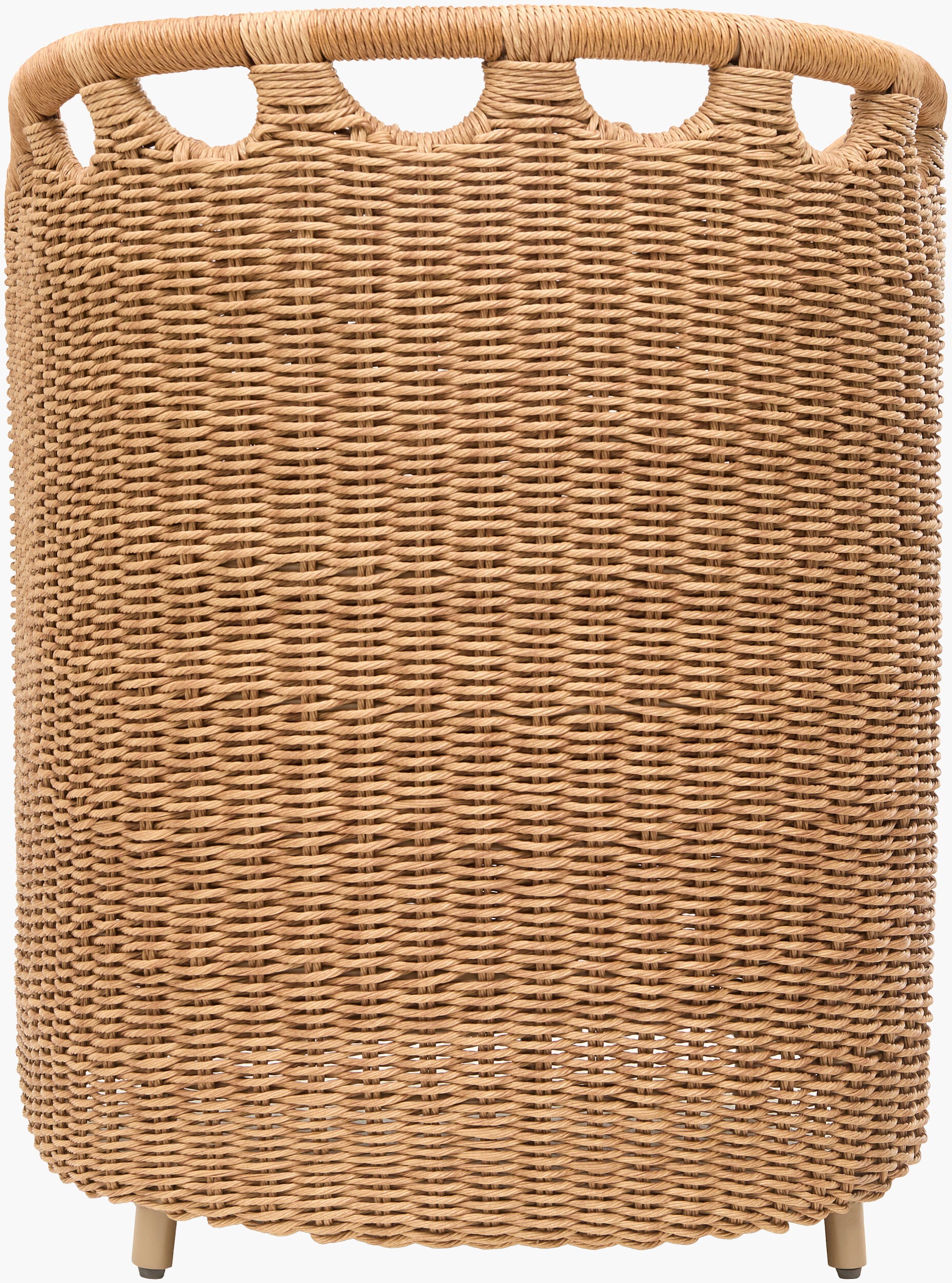 Marvella Dining Chair - Pre Order