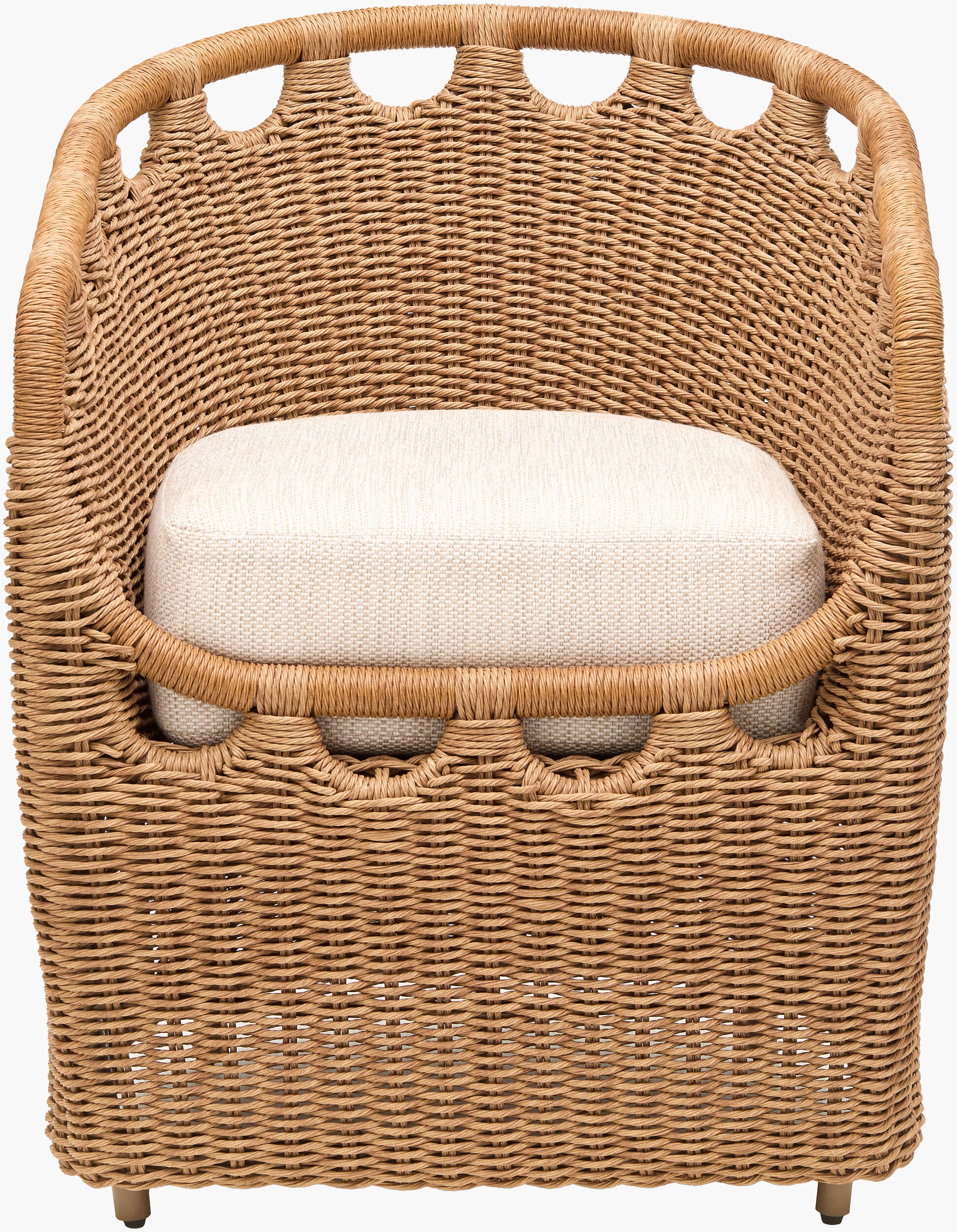 Marvella Dining Chair - Pre Order