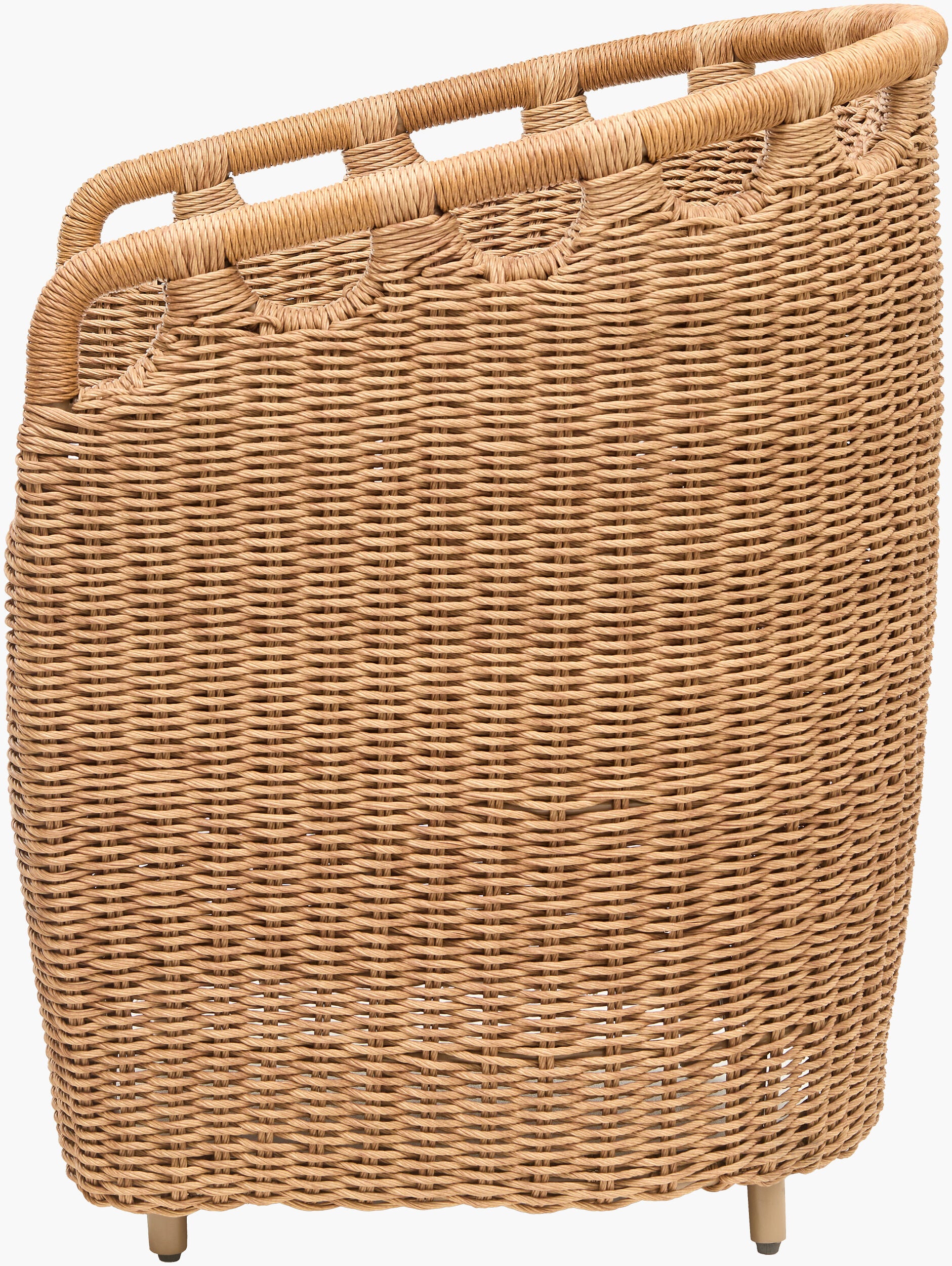 Marvella Dining Chair - Pre Order