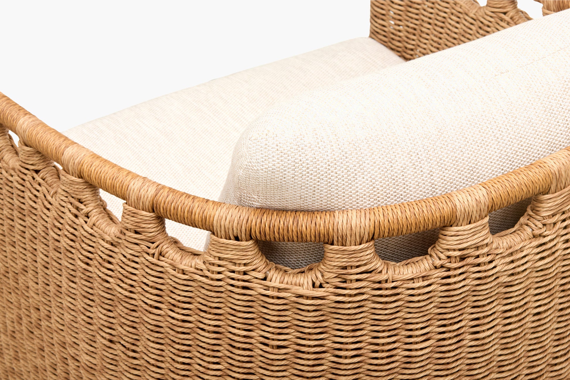 Marvella Swivel Chair - Pre Order