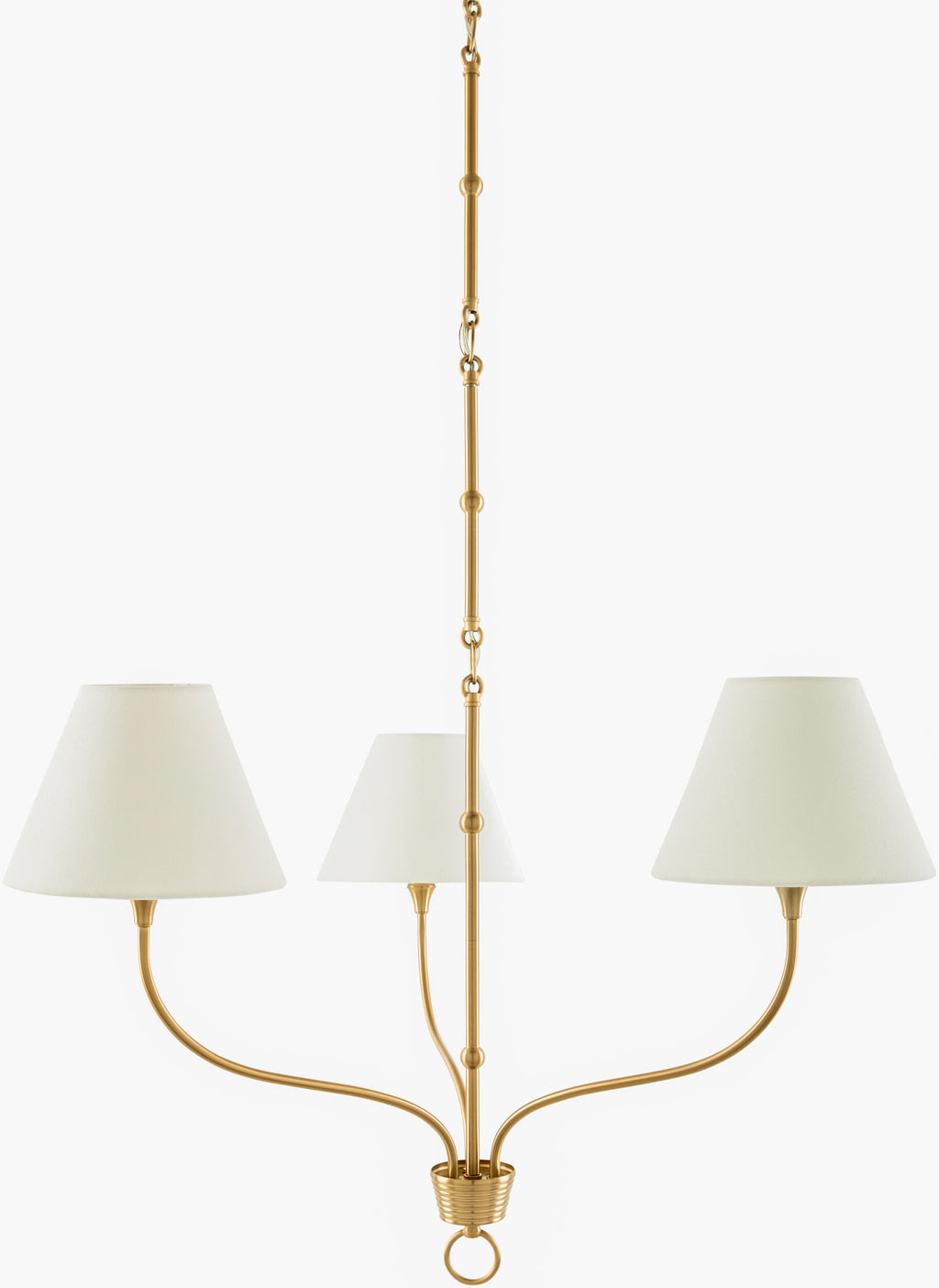 Matilda Chandelier