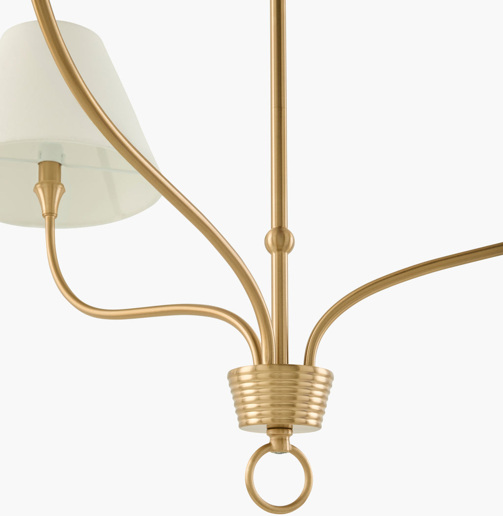 Matilda Chandelier