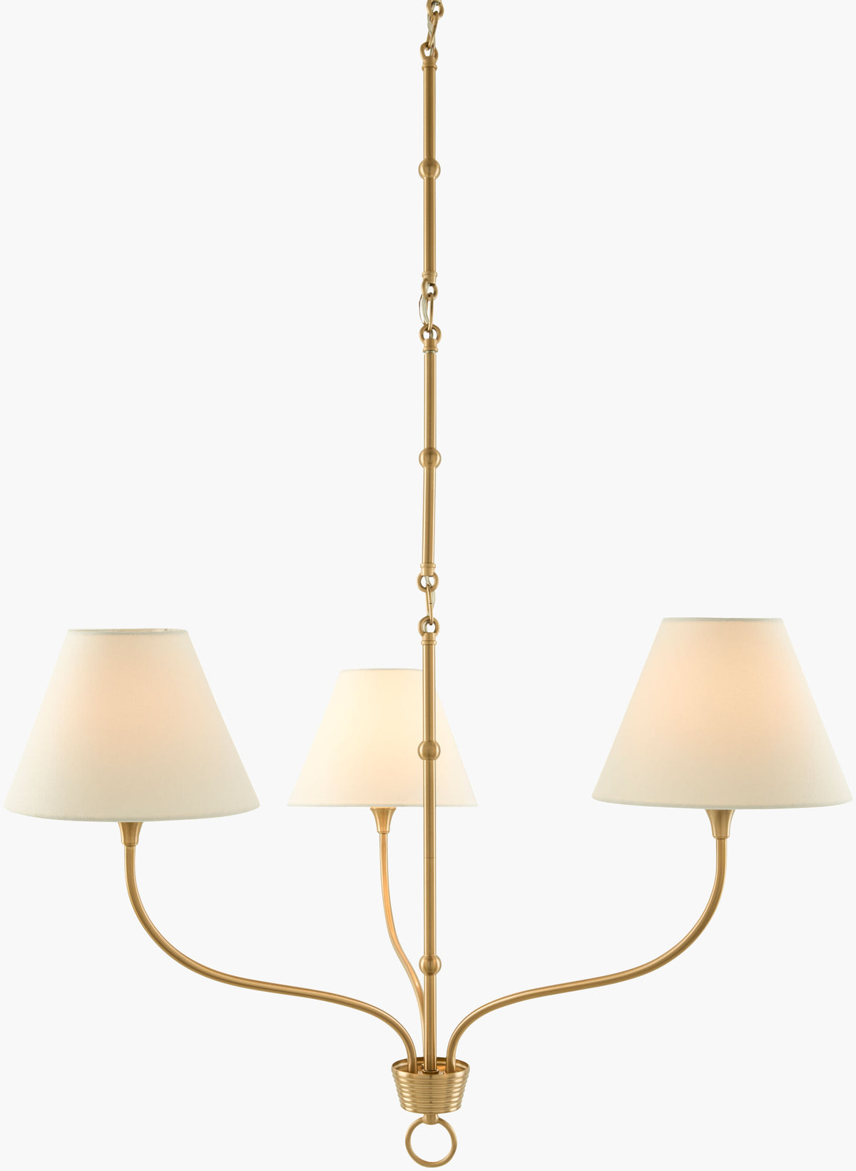 Matilda Chandelier