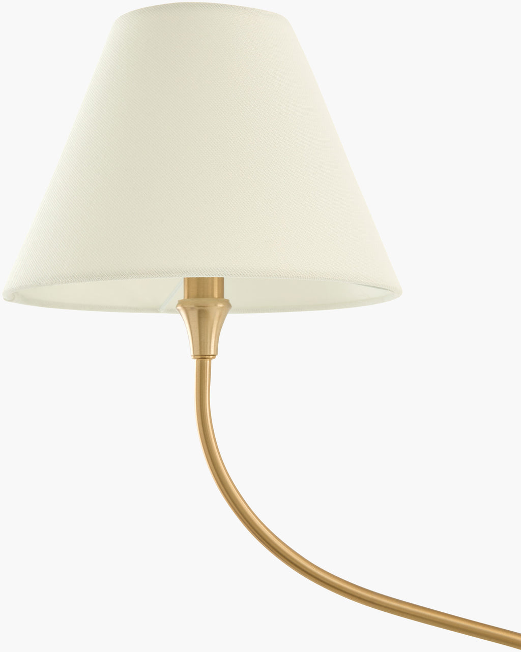 Matilda Chandelier