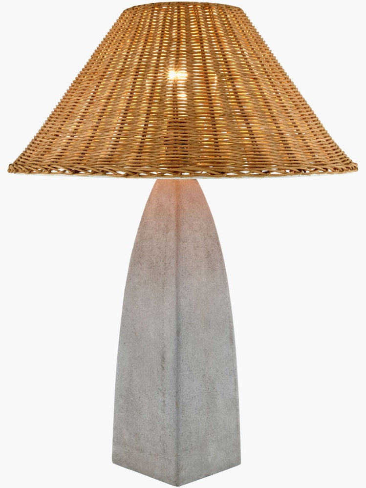 Mombeja Accent Table Lamp
