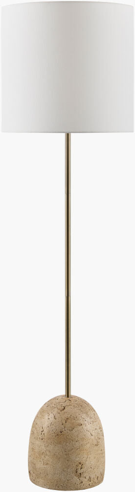 Meoble Accent Floor Lamp