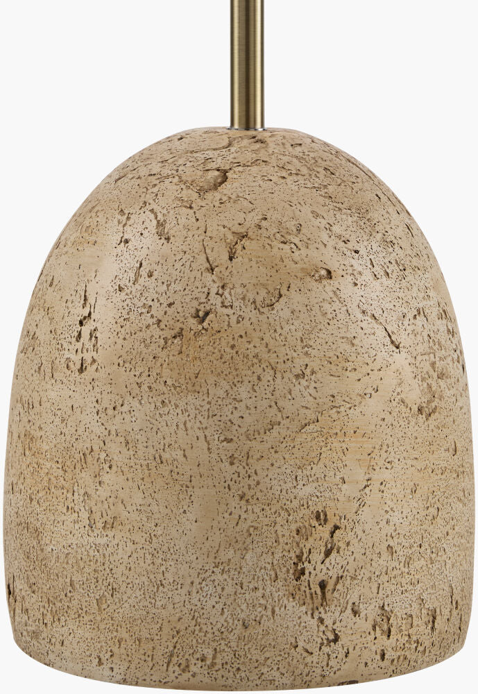Meoble Accent Floor Lamp