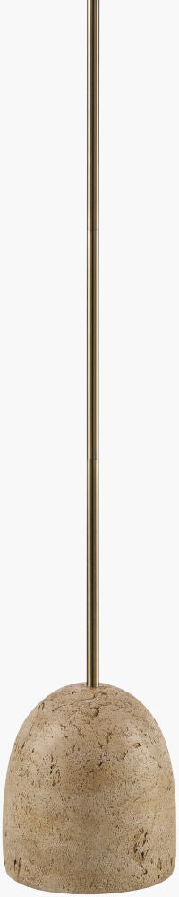 Meoble Accent Floor Lamp
