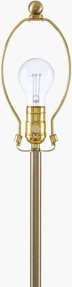 Meoble Accent Floor Lamp