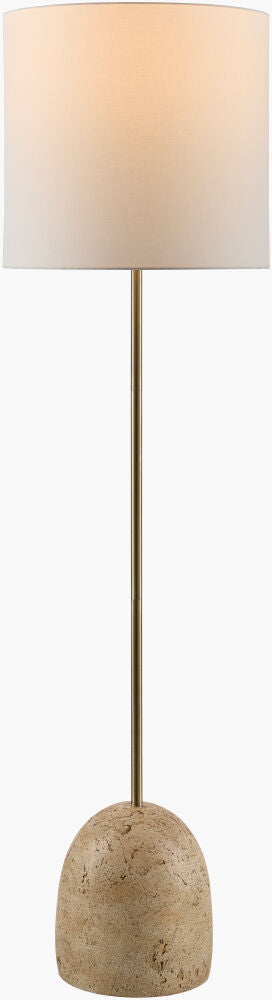 Meoble Accent Floor Lamp