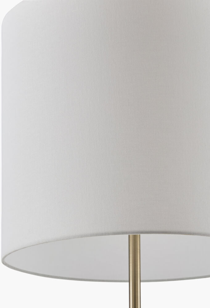 Meoble Accent Floor Lamp