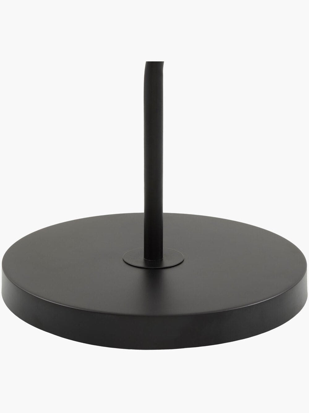 Meander Accent Floor Lamp