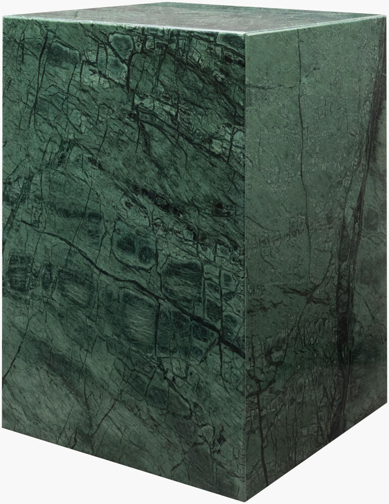 Metier End Table